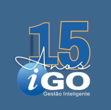 iGO - Gestão Inteligente